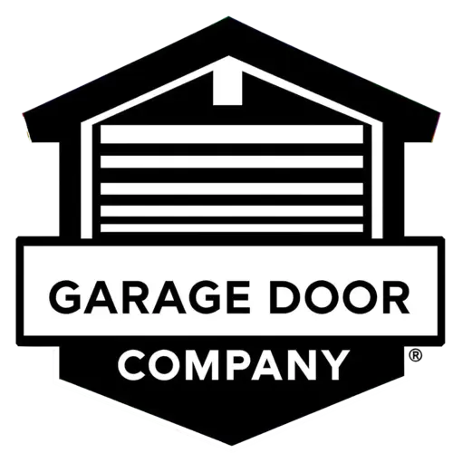 Johnston Garage Door Repair