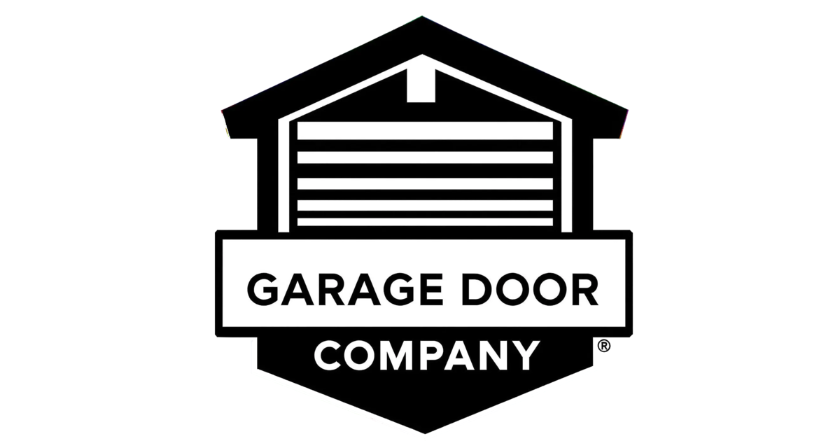 Garage Door Repair services in Cranston, RI